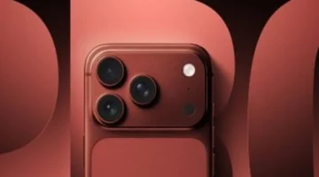 تصميمات جديدة وتحسينات تقنية مرتقبة في هاتف iPhone 18 Pro Max القادم